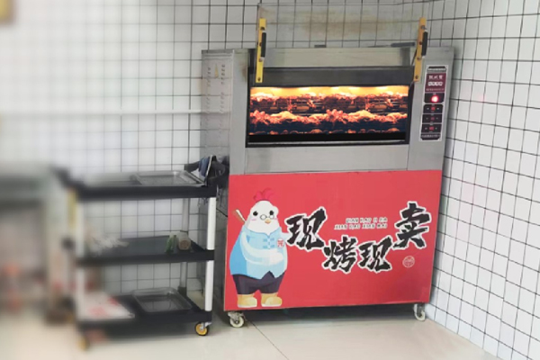 專(zhuān)利設(shè)備，模仿難超越