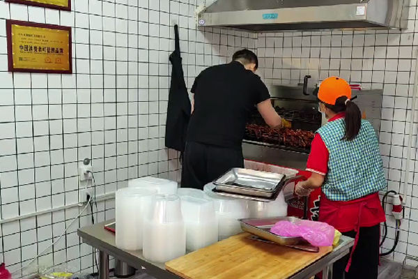 全流程免費(fèi)扶持，開(kāi)店無(wú)憂(yōu)